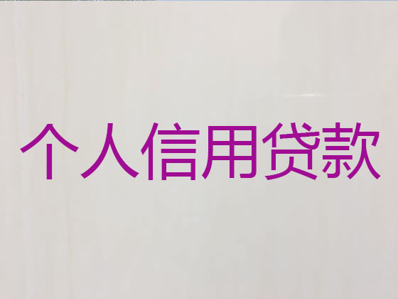 株洲正规贷款公司